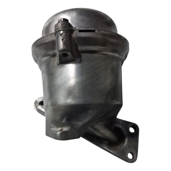 Suporte Filtro Óleo Discovery 2tds 2.5 Diesel 2001 Cx671