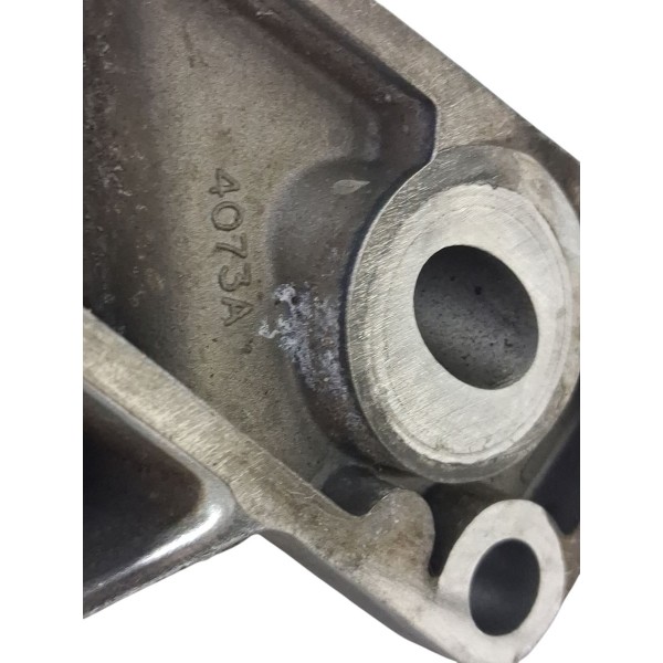 Suporte Filtro Óleo Discovery 2tds 2.5 Diesel 2001 Cx671