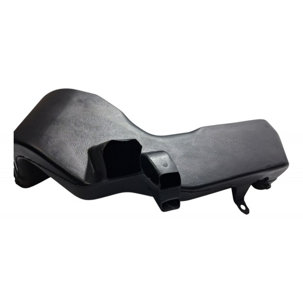 Duto De Caixa De Ar Pajero Full 2001 2007 Cx671