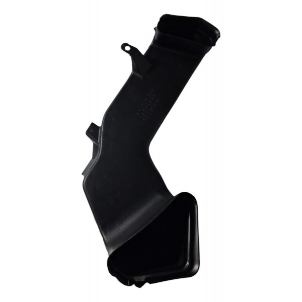 Duto De Caixa De Ar Pajero Full 2001 2007 Cx671