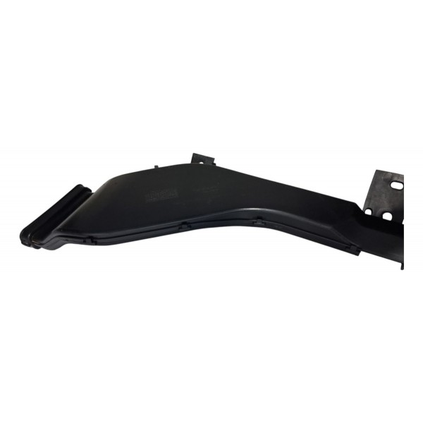 Duto Do Ar Forçado Esq Ssangyong Actyon 2011 Cx671