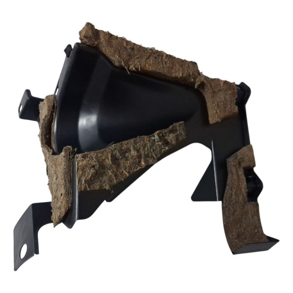 Protetor Anti Ruido Torre Volante Pajero Full 01/07  Cx671