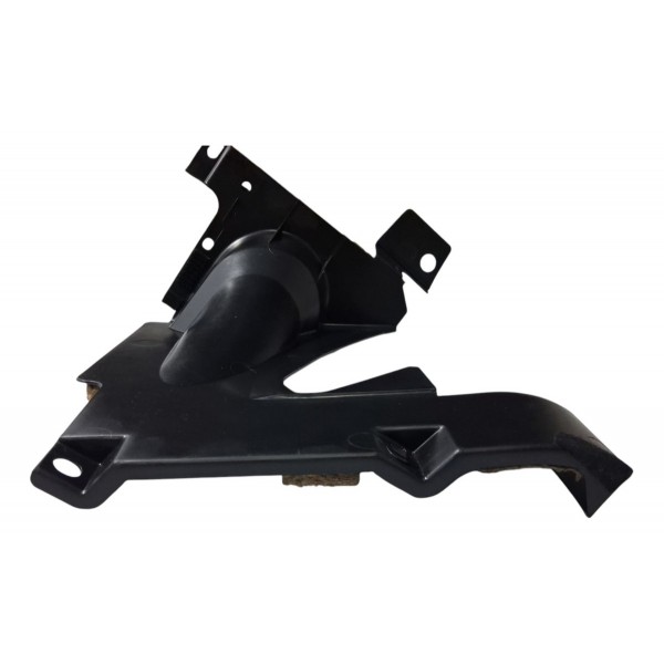 Protetor Anti Ruido Torre Volante Pajero Full 01/07  Cx671