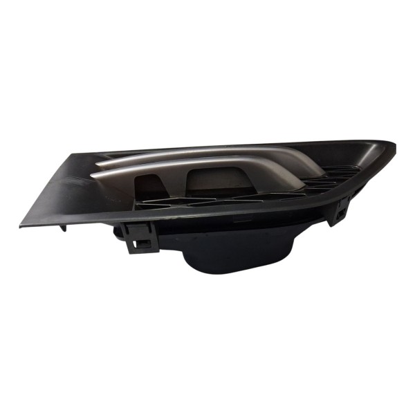 Grade Ar Paralama R Rover Sport 09/12 L/d Cx671 C/detalhe