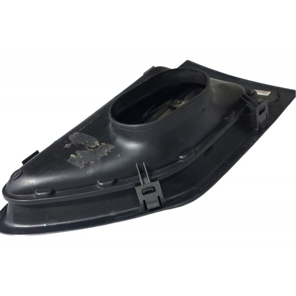 Grade Ar Paralama R Rover Sport 09/12 L/d Cx671 C/detalhe