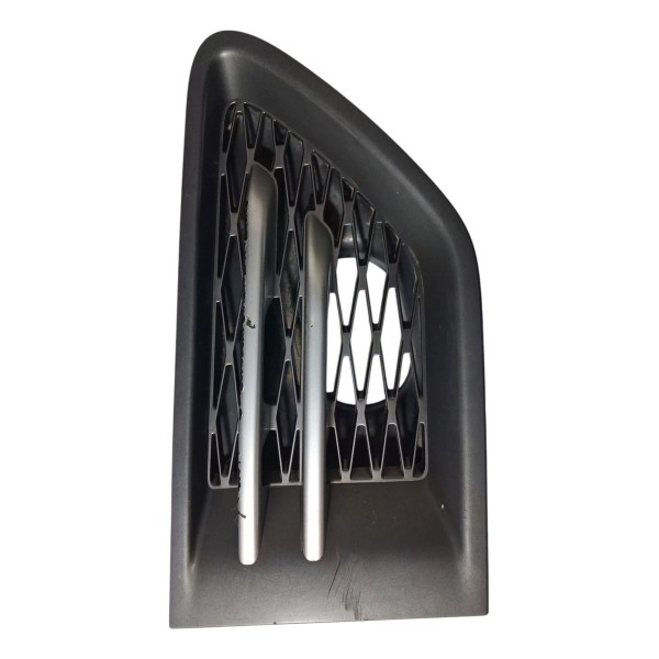 Grade Ar Paralama R Rover Sport 09/12 L/d Cx671 C/detalhe