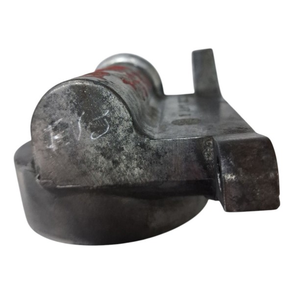 Suporte Filtro Óleo Motor Discovery 2 2.5 2002 Cx671