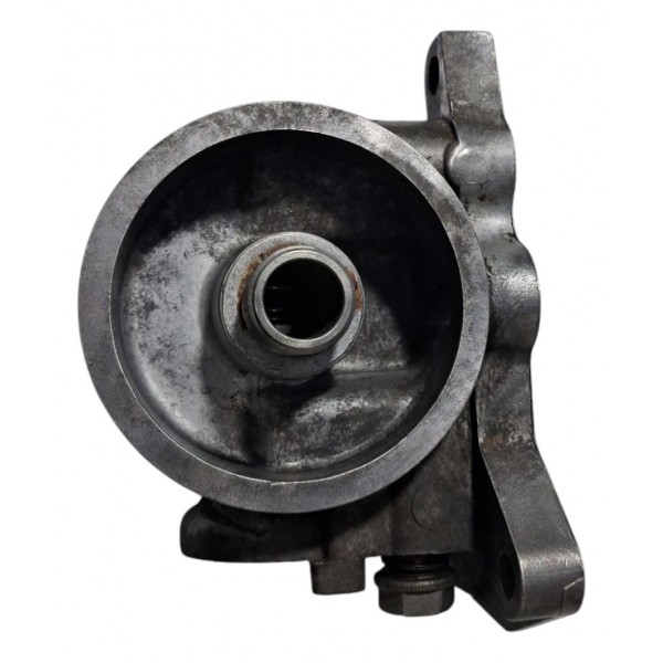 Suporte Filtro Óleo Motor Discovery 2 2.5 2002 Cx671