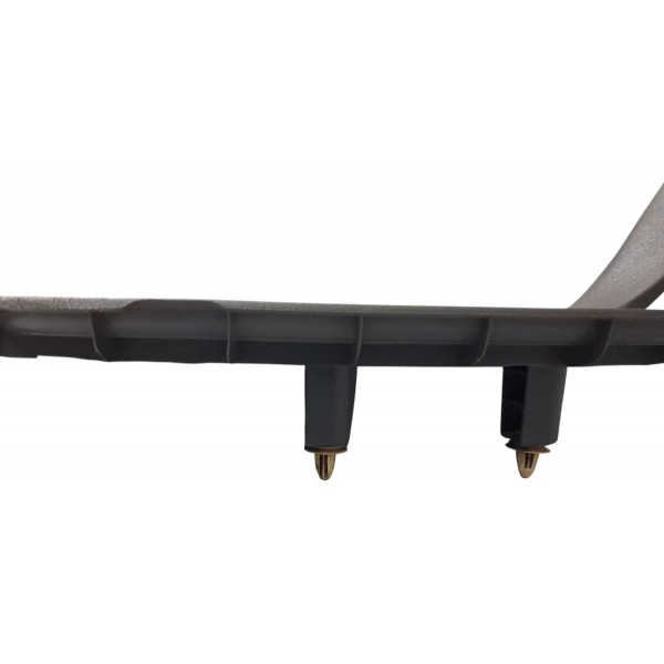 Soleira Porta Tras L/d Mitsubishi Pajero Full 01/07 Cx671