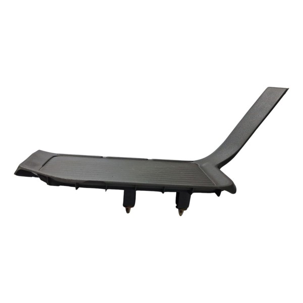 Soleira Porta Tras L/d Mitsubishi Pajero Full 01/07 Cx671