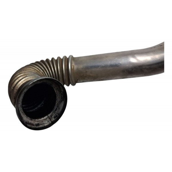 Tubo Válvula Egr Discovery 2 Td5 2001  Compare  Usado Cx672