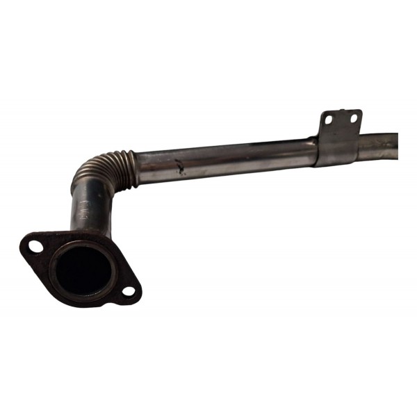 Tubo Válvula Egr Discovery 2 Td5 2001  Compare  Usado Cx672