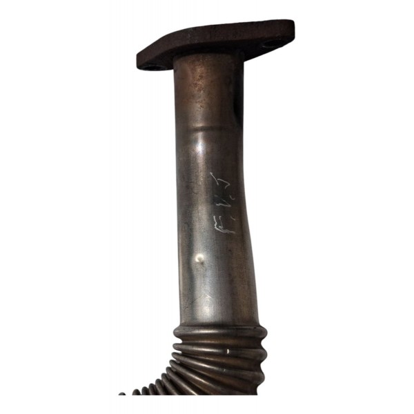 Tubo Válvula Egr Discovery 2 Td5 2001  Compare  Usado Cx672