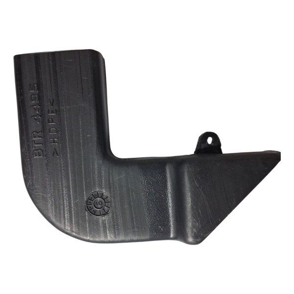 Guia De Ar Esquerdo Land Rover Discovery 2 Td5 2001 Cx672