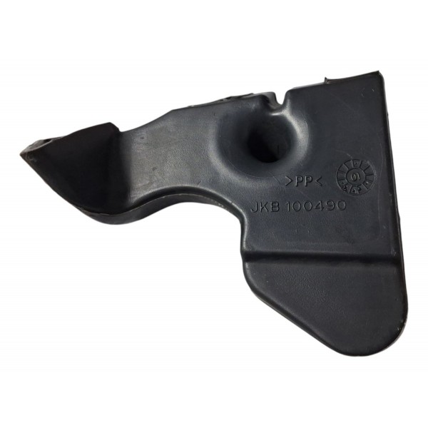 Tubo Ventilação Land Rover Discovery Td5 2004 Cx672