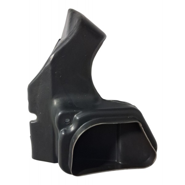 Tubo Ventilação Land Rover Discovery Td5 2004 Cx672