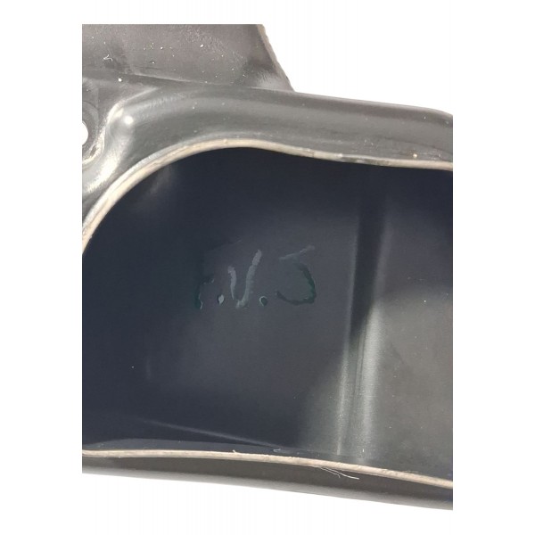 Tubo Ventilação Land Rover Discovery Td5 2004 Cx672