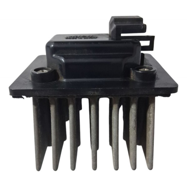 Resistencia Ar Condicionado Discovery 2 Td5 2001 Cx673