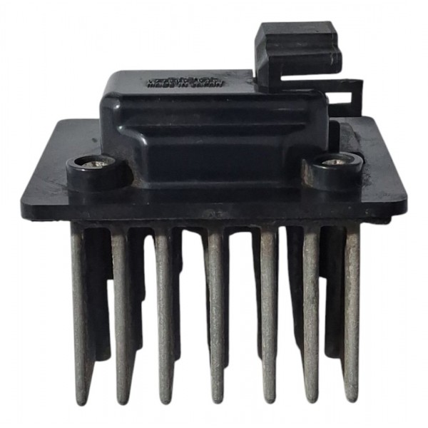 Resistencia Ar Condicionado Discovery 2 Td5 2001 Cx673