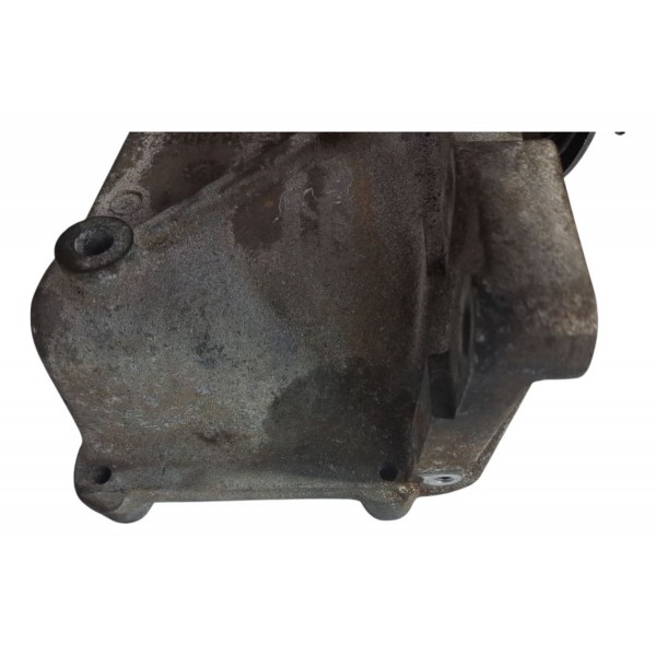 Suporte Compressor Ar Toyota Hilux Sw4 3.0 05/15 Cx673