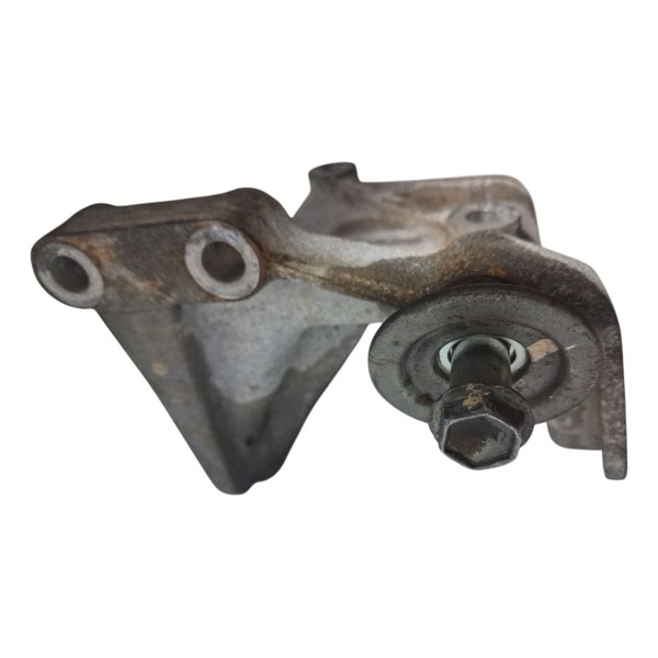 Suporte Compressor Ar Toyota Hilux Sw4 3.0 05/15 Cx673