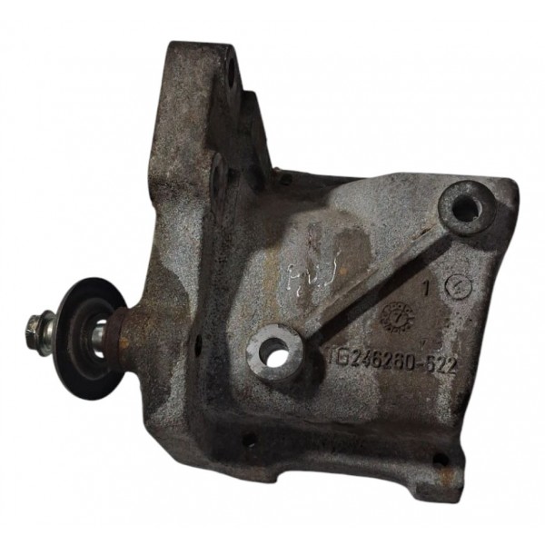 Suporte Compressor Ar Toyota Hilux Sw4 3.0 05/15 Cx673