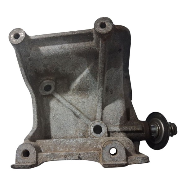 Suporte Compressor Ar Toyota Hilux Sw4 3.0 05/15 Cx673