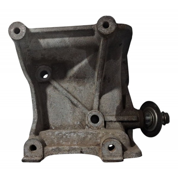 Suporte Compressor Ar Toyota Hilux Sw4 3.0 05/15 Cx673