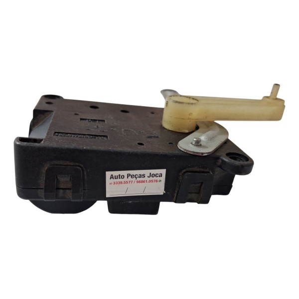 Motor Atuador Caixa Ventilação Kia Sorento 2008 Cx649