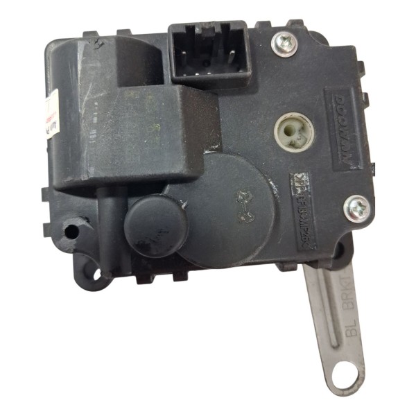 Motor Atuador Caixa Ventilação Kia Sorento 2008 Cx649