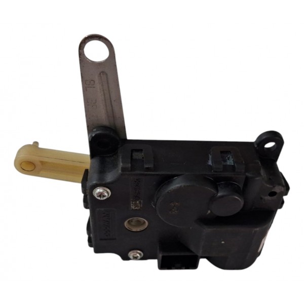 Motor Atuador Caixa Ventilação Kia Sorento 2008 Cx649