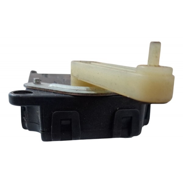 Motor Atuador Caixa Ventilação Kia Sorento 2008 Cx649