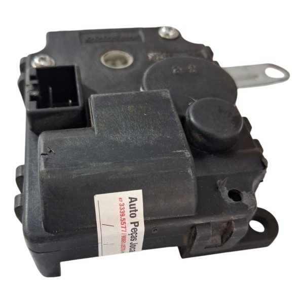Motor Atuador Caixa Ventilação Kia Sorento 2008 Cx649