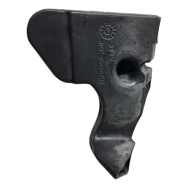 Tubo Ventilação Land Rover Discovery 2 2004 R Cx672