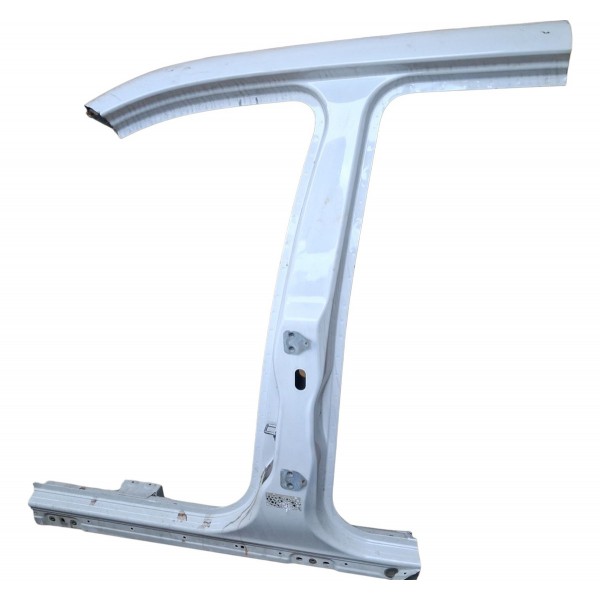 Coluna Lado Esquerdo Discovery Sport 20016 A1