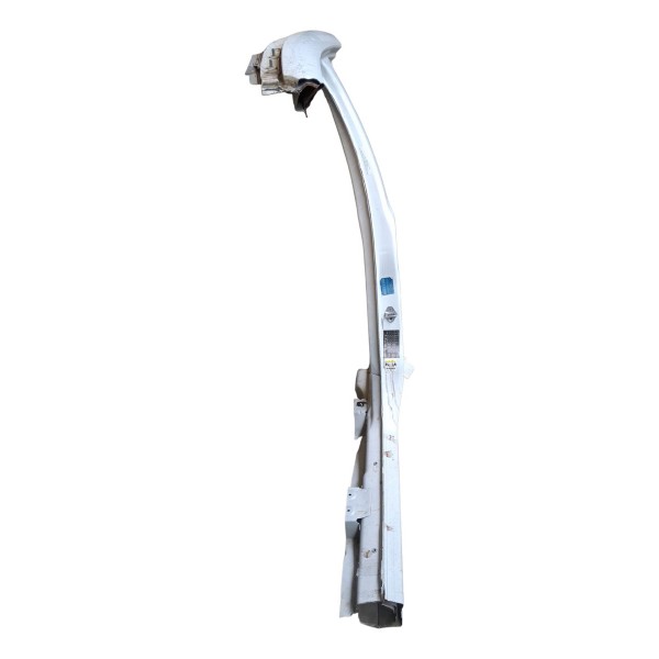 Coluna Lado Esquerdo Discovery Sport 20016 A1