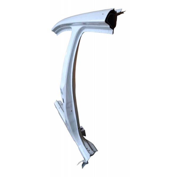 Coluna Lado Esquerdo Discovery Sport 20016 A1