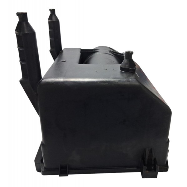 Caixa Do Filtro De Ar Land Rover Discovery V8 2004 Cx674