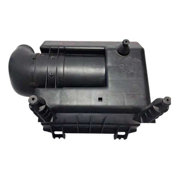 Caixa Do Filtro De Ar Land Rover Discovery V8 2004 Cx674