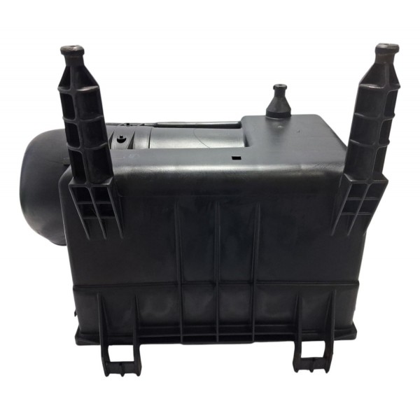 Caixa Do Filtro De Ar Land Rover Discovery V8 2004 Cx674