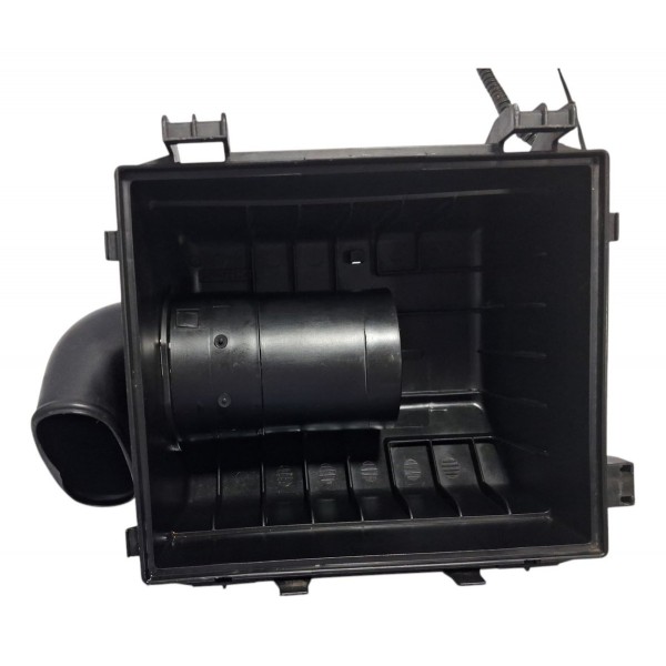 Caixa Do Filtro De Ar Land Rover Discovery V8 2004 Cx674