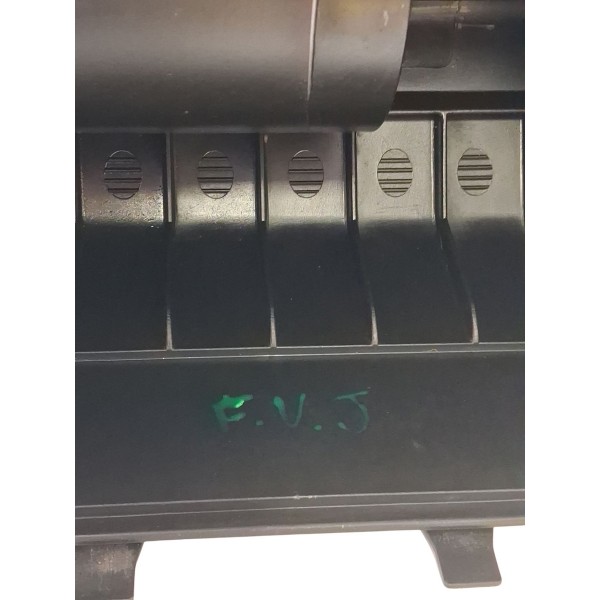 Caixa Do Filtro De Ar Land Rover Discovery V8 2004 Cx674