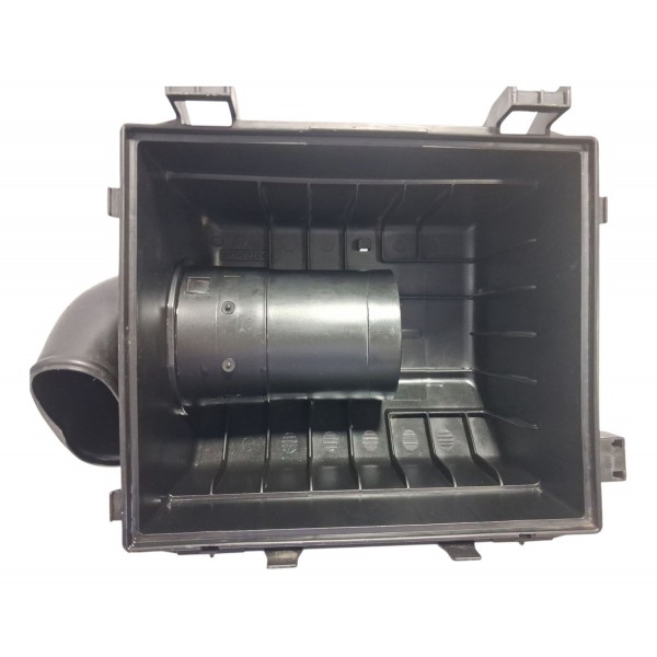 Caixa Do Filtro De Ar Land Rover Discovery V8 2004 Cx674