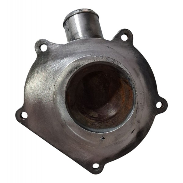 Tampa Bomba Água Discovery 2