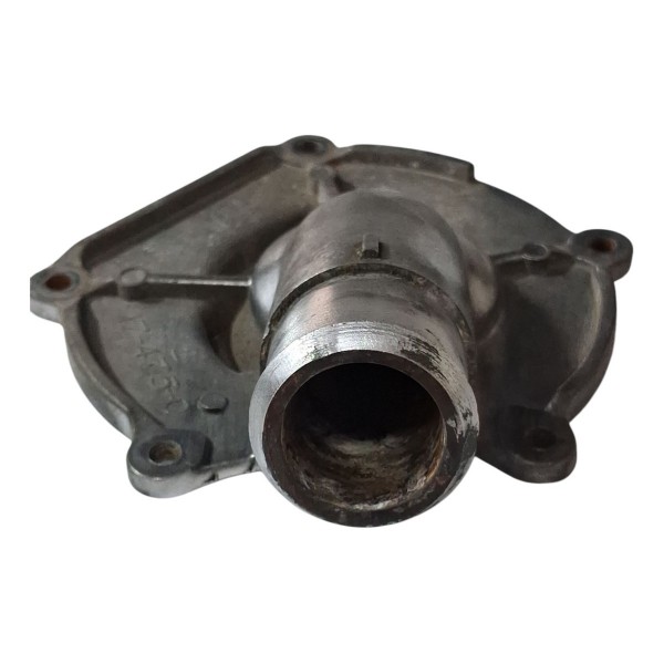 Tampa Bomba Água Discovery 2