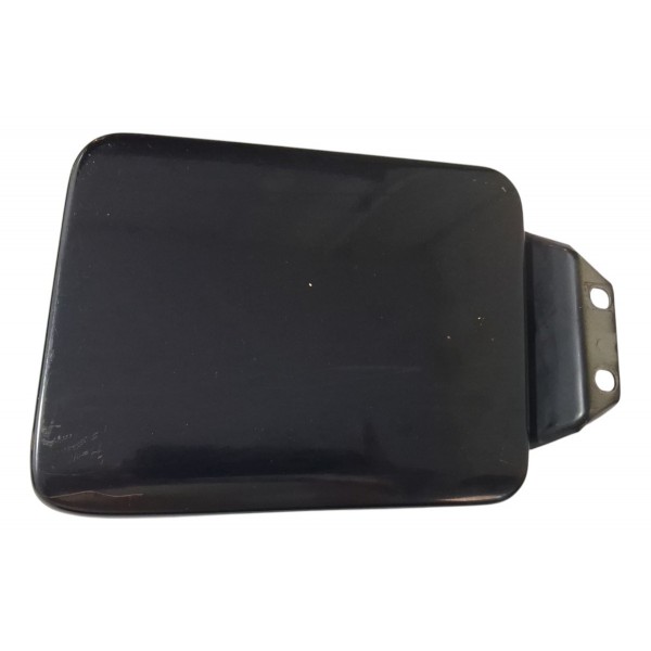 Portinhola Tanque Combust Discovery 2 P/ Pintar 2002 Cx674