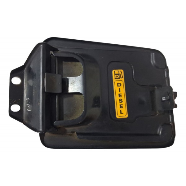 Portinhola Tanque Combust Discovery 2 P/ Pintar 2002 Cx674