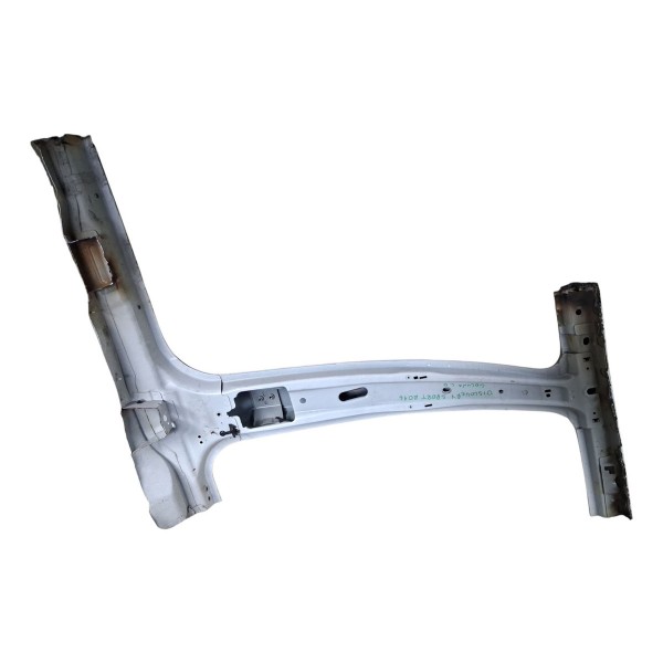 Coluna L D Discovery Sport 20016 A1