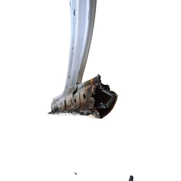 Coluna L D Discovery Sport 20016 A1