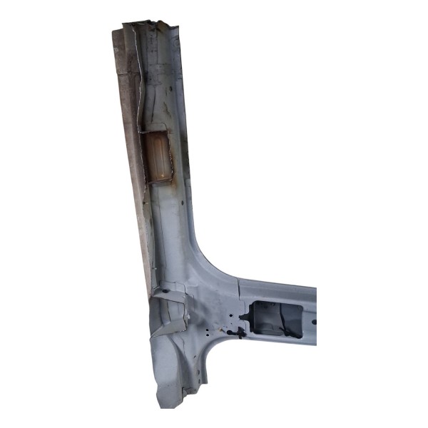 Coluna L D Discovery Sport 20016 A1